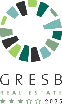 GRESB